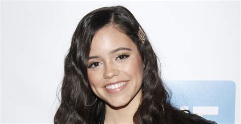 Jenna Ortega DeepFakes Porn Videos